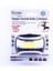 Ultra Smd Kafa Feneri Wt-317 3