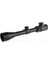 Sp 3-9x40 Zoomlu Çıft Işıklı Dürbün Ve Montaj Kelepçeli 1