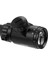 Sp 3-9x40 Zoomlu Çıft Işıklı Dürbün Ve Montaj Kelepçeli 3