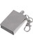 Metal Kibrit 1
