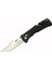 Sog Tf2-Cp Rd Kurtarma Çakı 22 Cm - Manuel, Ip Kesme, Kılıflı 1