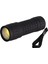 Pilli Promosyon Fener Wt-617 1
