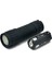 Pilli Promosyon Fener Wt-617 2