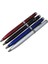 Kalem Lazer Fener Wt-175 1