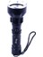 Orjinal 600 Lümen Tx6 Şarjlı Özel Avcı Feneri Wt-253 2