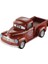 1/64 Heyday Smokey- Smokey 2