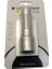 Led Lenser Pro 220 Profesyonel El Feneri 1