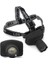 Zoomlu Kafa Feneri Bm-005 3