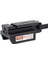 Laser Si̇ght Jg10 1