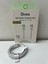 Divex DC-206 60W Usb-C Usb-C Kablo 2
