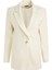 Elbow Patch Blazer 1