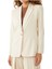 Elbow Patch Blazer 5