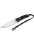Sterling T 0011 Outdoor Kamp Bıçağı 25cm 1