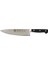 61920 - Sürmene Sıcak Dövme Şef Bıçağı 18 cm 1