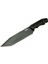 Sog Tanto Jb02k-Cp Bk Outdoor Bıçak 30 Cm - Kılıflı 1