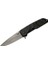 Böker F42 Plus Çakı 22 Cm Manuel 1