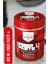 Nano Saç Sert Wax Örümcek Spider Wax Absolute Professional 1