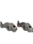 Piyano Seti Honda Dio 110 2021-2023 1