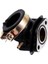 Manifold Scooter Çift Çıkışlı 1
