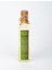 Ananas Sirkesi 500 ml - Katkısız Doğal Fermantasyon (Pineapple Vinegar) 1