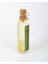 Ananas Sirkesi 500 ml - Katkısız Doğal Fermantasyon (Pineapple Vinegar) 3