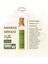 Ananas Sirkesi 500 ml - Katkısız Doğal Fermantasyon (Pineapple Vinegar) 4