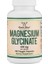 Magnesium Glycinate 400 mg 180 Kapsül 1