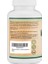 Magnesium Glycinate 400 mg 180 Kapsül 2