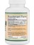 Magnesium Glycinate 400 mg 180 Kapsül 4