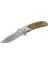 Brownıng 338 Çakı 21 Cm Manuel 1