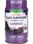 Black Elderberry +Vitamin C , Zinc Çiğnenebilir 50 Veg. Tablet 1