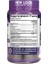 Black Elderberry +Vitamin C , Zinc Çiğnenebilir 50 Veg. Tablet 2