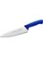 F.dıck 8 5447 21 Prodynamic Şef Bıçağı 21 cm 1
