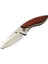Buck 7-37 Çakı S30v Bos 16,5 Cm Manuel 1
