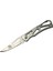 Alaska 1606 Metal Mini Çakı 14 Cm Manuel 1