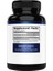 Nad+ Maximum Strength 500 Mg 30 Kapsül Made In Usa 2