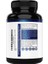Nad+ Maximum Strength 500 Mg 30 Kapsül Made In Usa 3