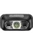 Baretta Brt61 Xpe Pearls Led Hareket Sensörlü Mini Usb Şarjlı Kafa Feneri 1