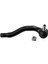 Rot Basi Sag 4-Matic Mercedes C-Class W203 S203 Gnzrz 1