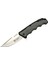 Fst-3067-A Kamp Çakısı 22 Cm Manuel 1