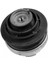 Motor Takozu Alt Mercedes W202 S202 W210 W211 R170 Gnzrz 1