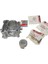 Silindir Seti Komple Yamaha Nmax 125 B3F-WB016-00 1