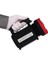 Baretta BRS500 5WATT Işıldaklı Spot Fener 2