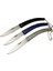 N 07 Kılçık Cep Çakısı 16cm - Manuel 1