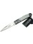 Crkt Cr 0144 Wy Kamp Çakı 20 Cm - Sedef Saplı, Kılıflı, Kutulu 1