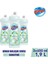 Sıvı Elde Bulaşık Deterjanı Sensitive 650ML x 3 Adet 1