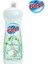 Sıvı Elde Bulaşık Deterjanı Sensitive 650ML x 3 Adet 2