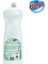 Sıvı Elde Bulaşık Deterjanı Sensitive 650ML x 3 Adet 3