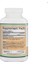 Nac Supplement (Real Nac With Potent Smell) (N-Acetyl Cysteine) 1,000 mg Per Serving, 21 2