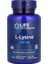 L-Lysine 620 Mg 100 Kapsül 1